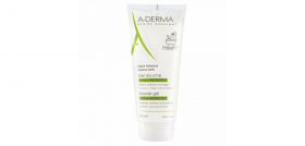 A-derma gel douche hydraprotecteur200ml (Grand)